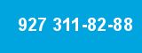 927 311-82-88